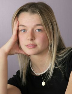 aaa web img_2421_bearbneu